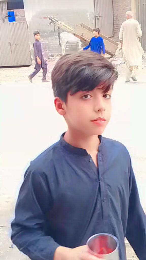 @Mr.Badsha 745