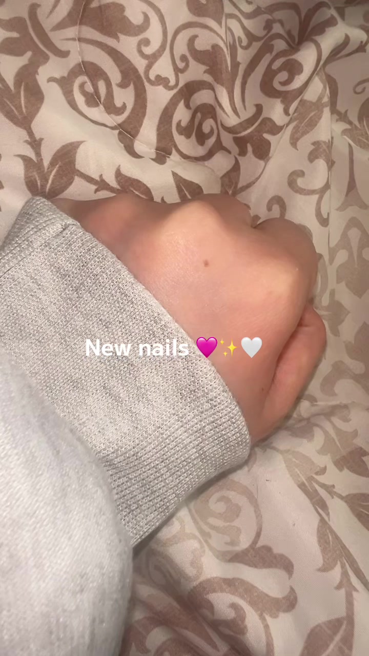 @𝘀𝗲𝗶𝗿𝗮