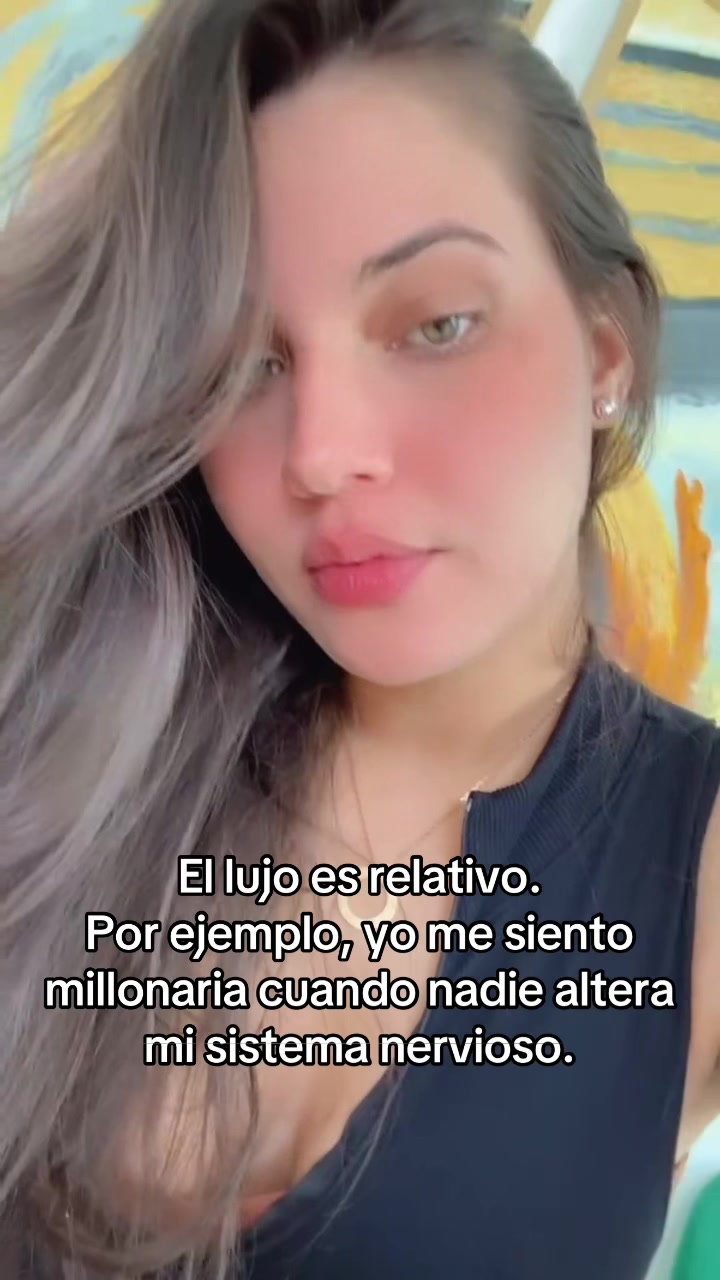 @maratavarez27