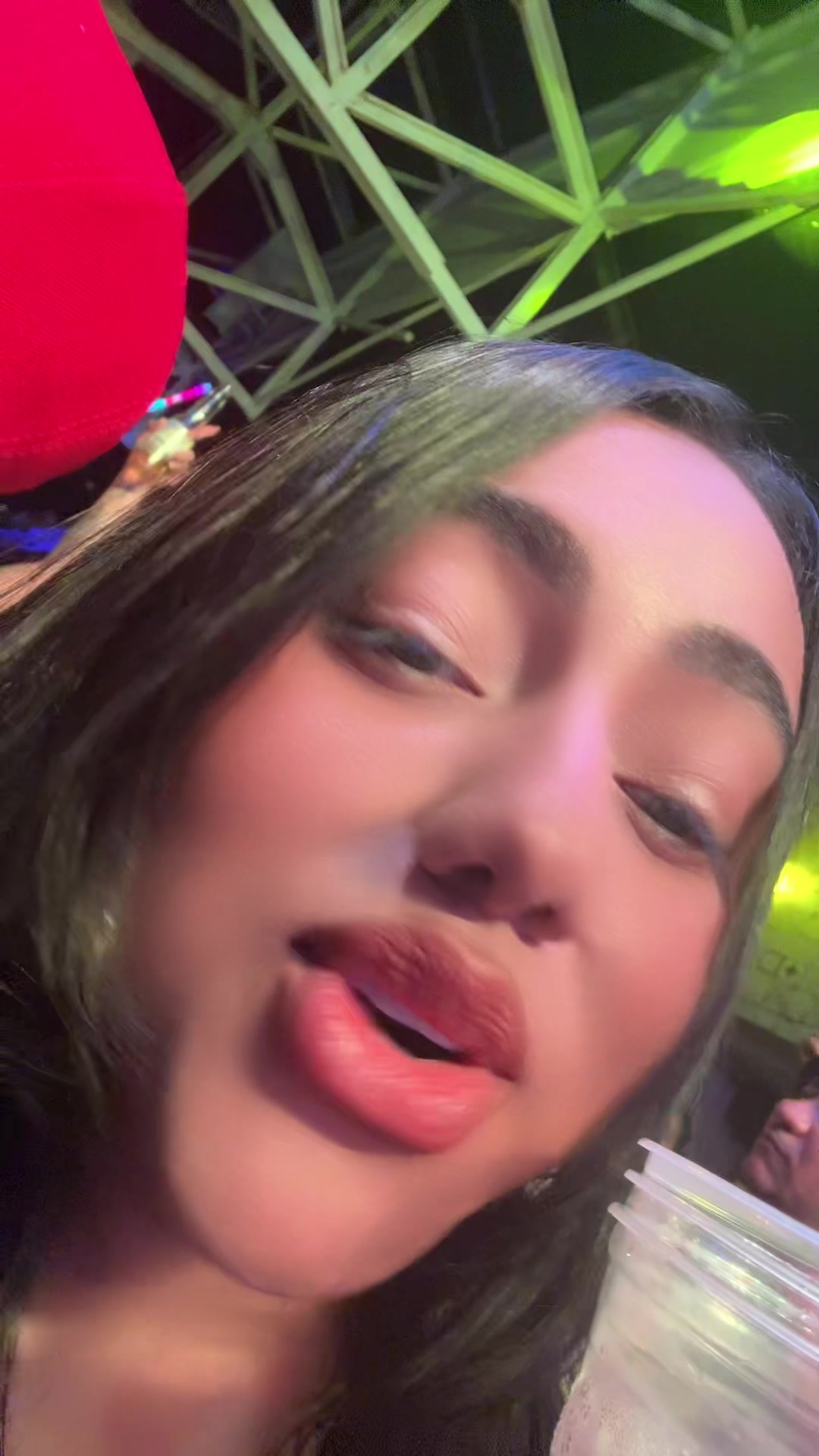 @Geovanna Rocha