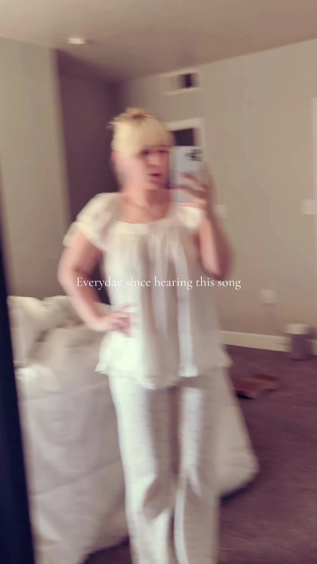 @V.Eve