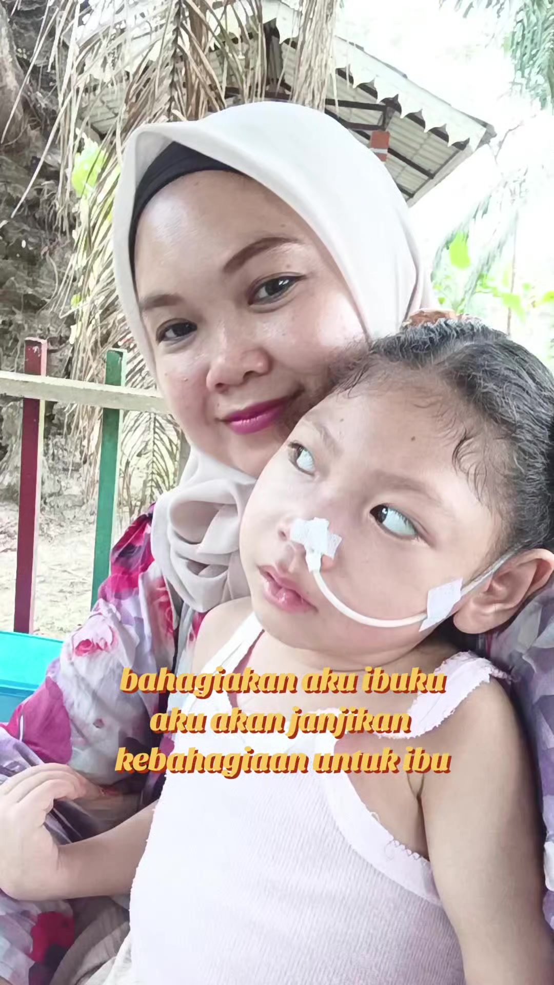 @SUCI ISTIMEWA04 💎