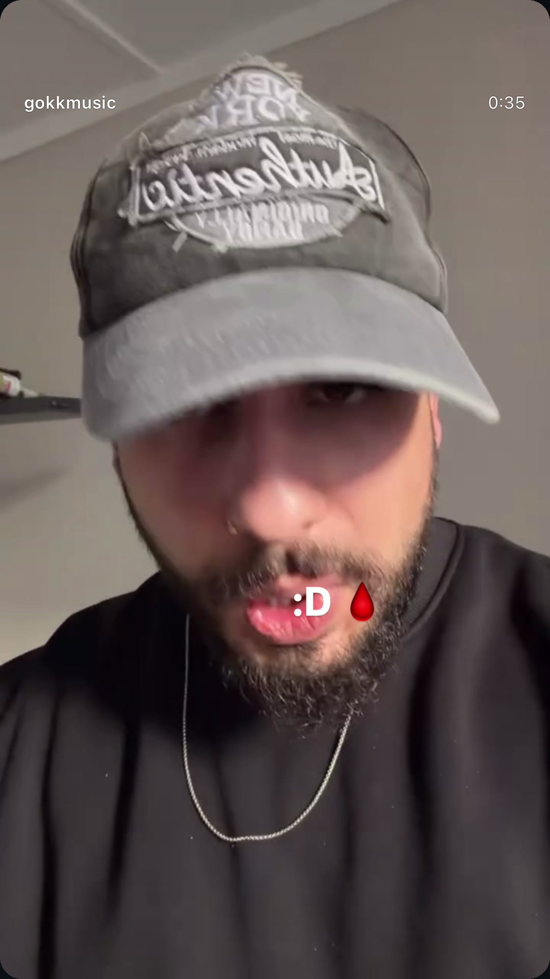 @Gökk