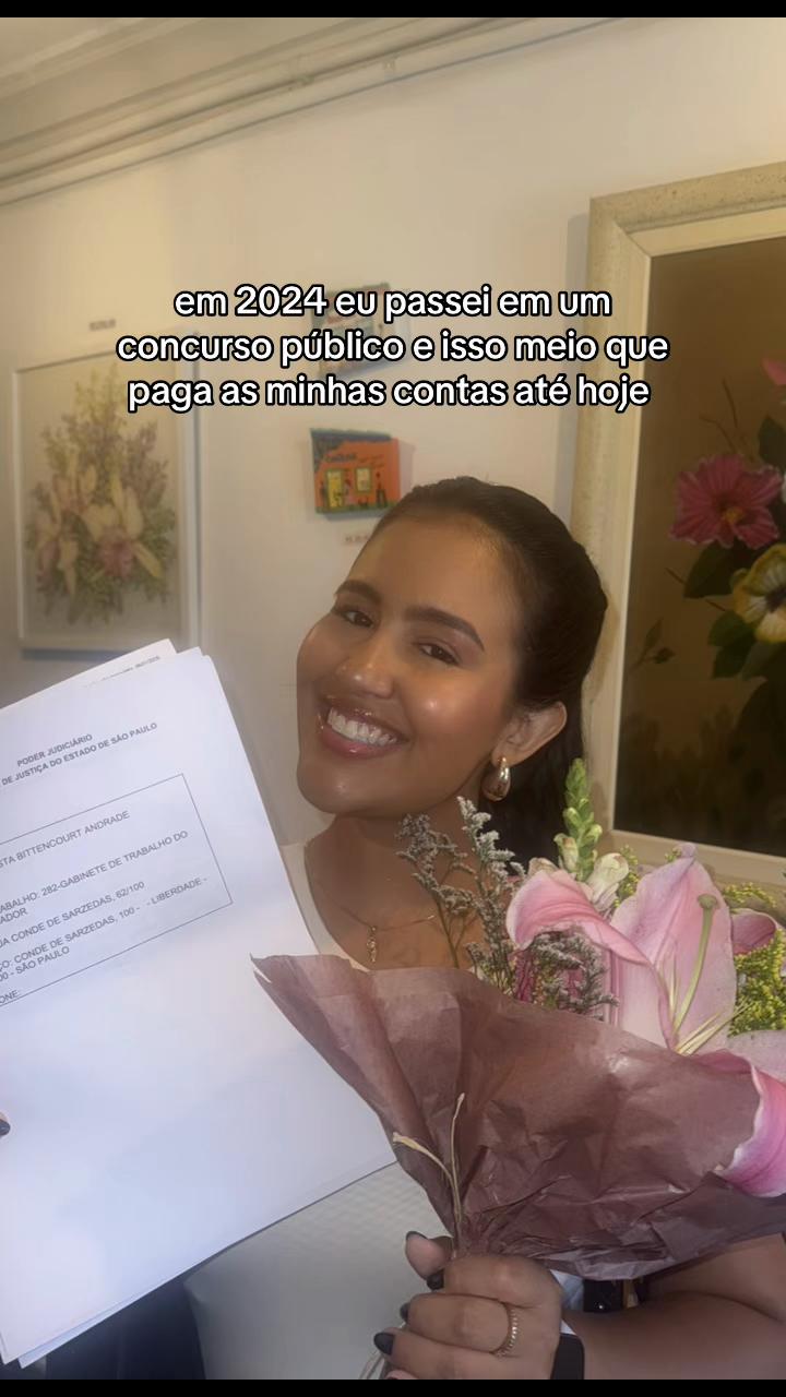 @ANNE BITTENCOURT | DIREITO