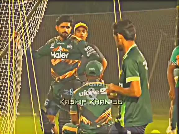 @Babar Azam cricket lover