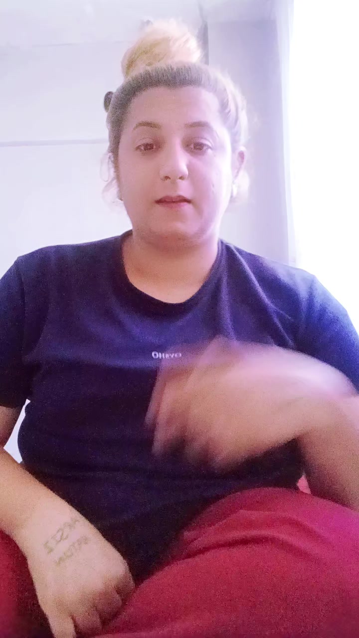 @sümbül🧿Gökhan küçükkerman
