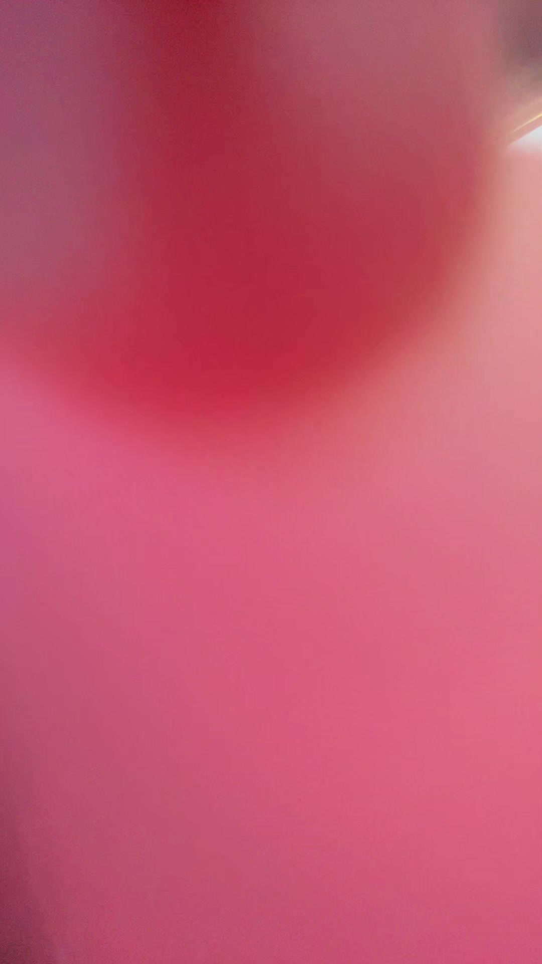 @𝓣𝓪𝔂𝔂 🙈🙈