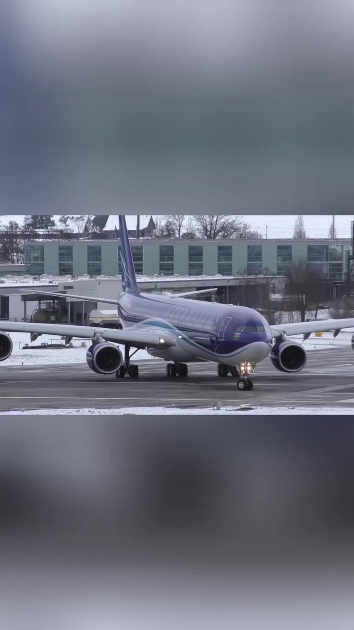 @pahommd✈️