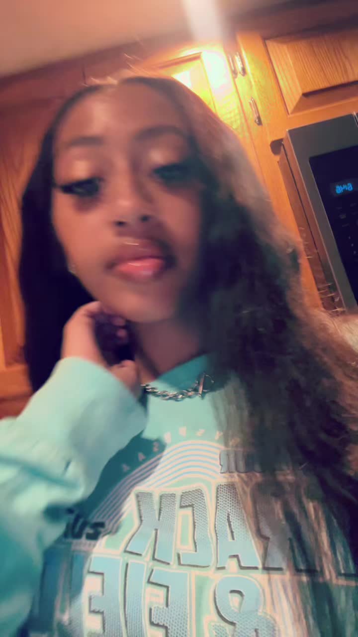 @cookieee