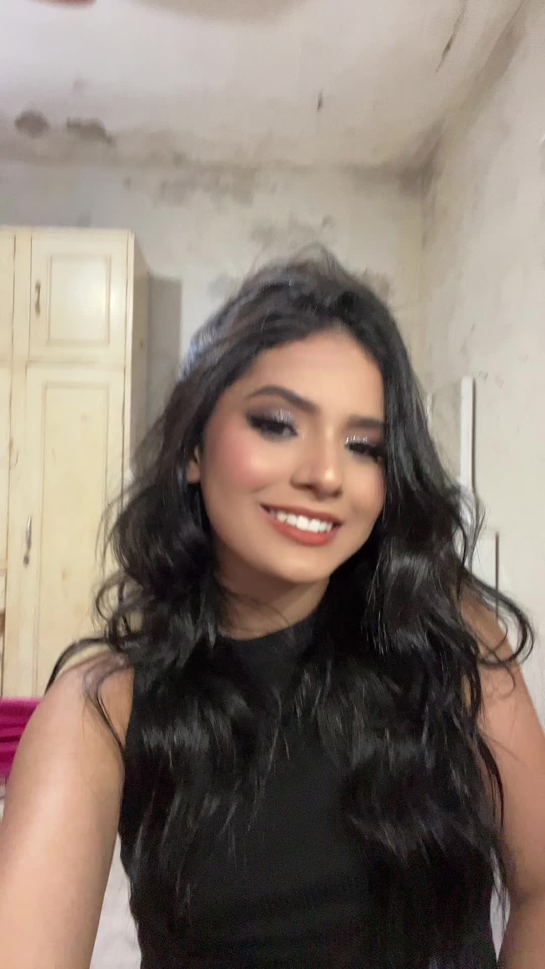 @Maria Clara Aguiar