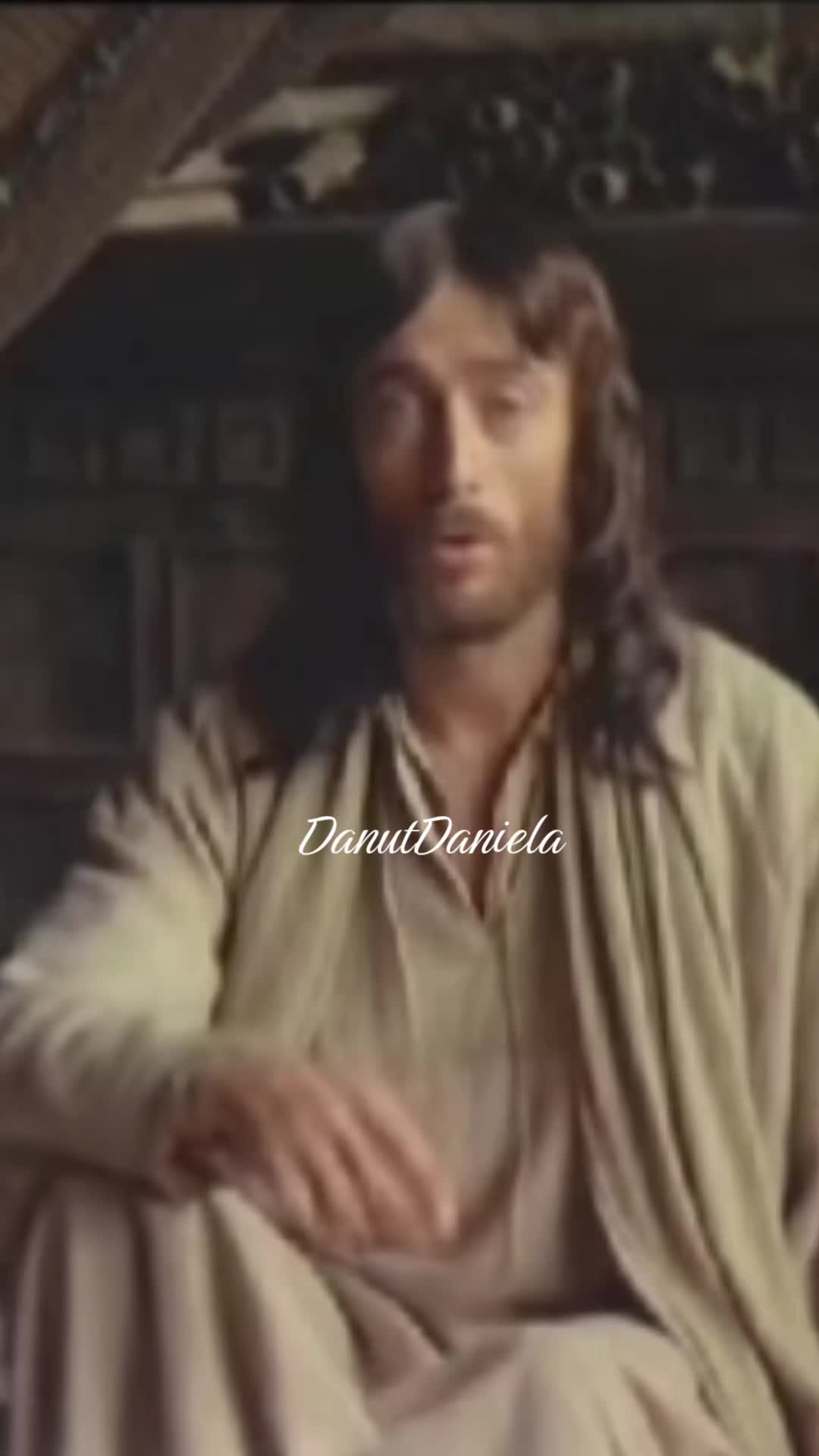 @Danut Daniela