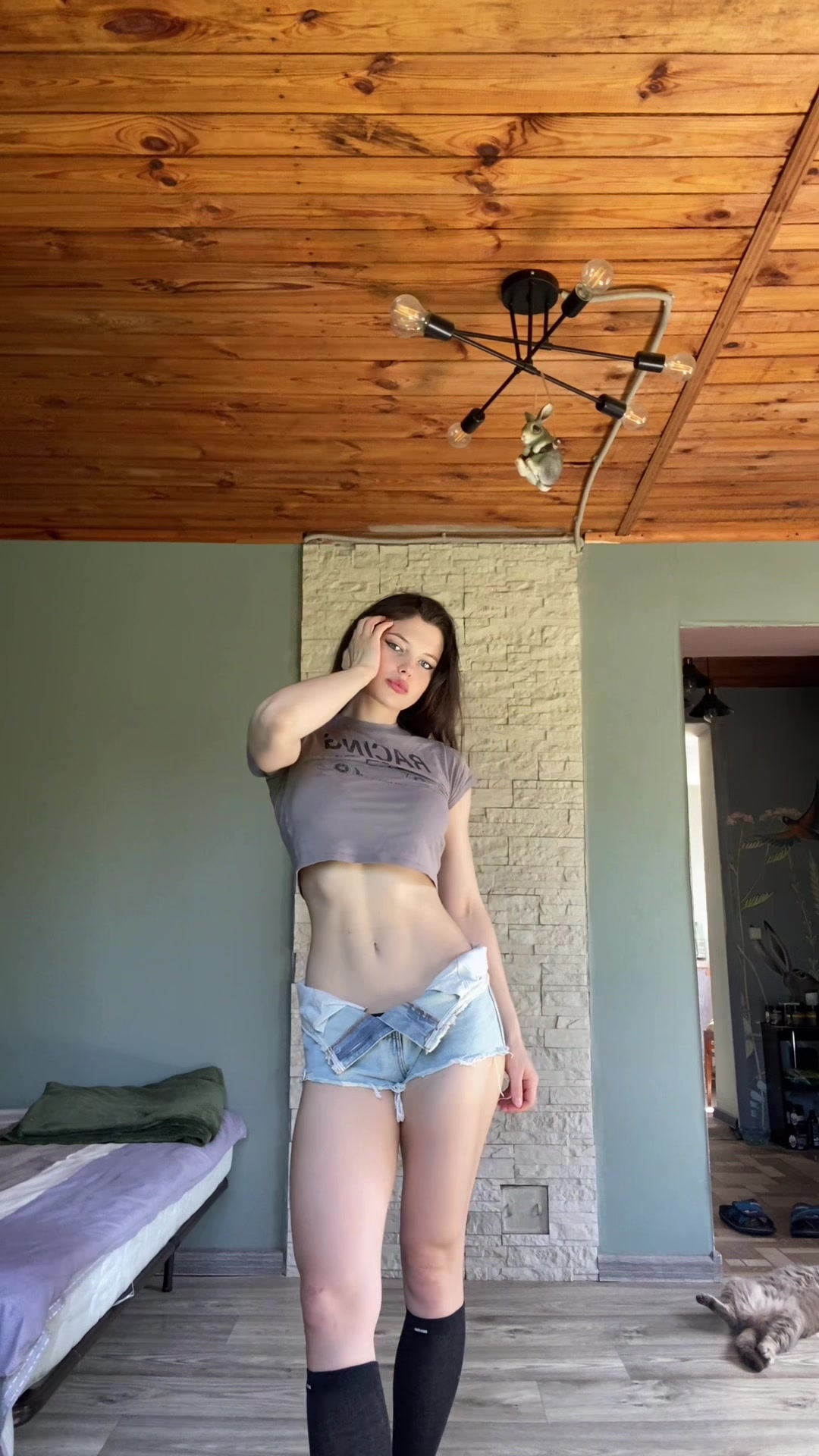 @guccisonyaa