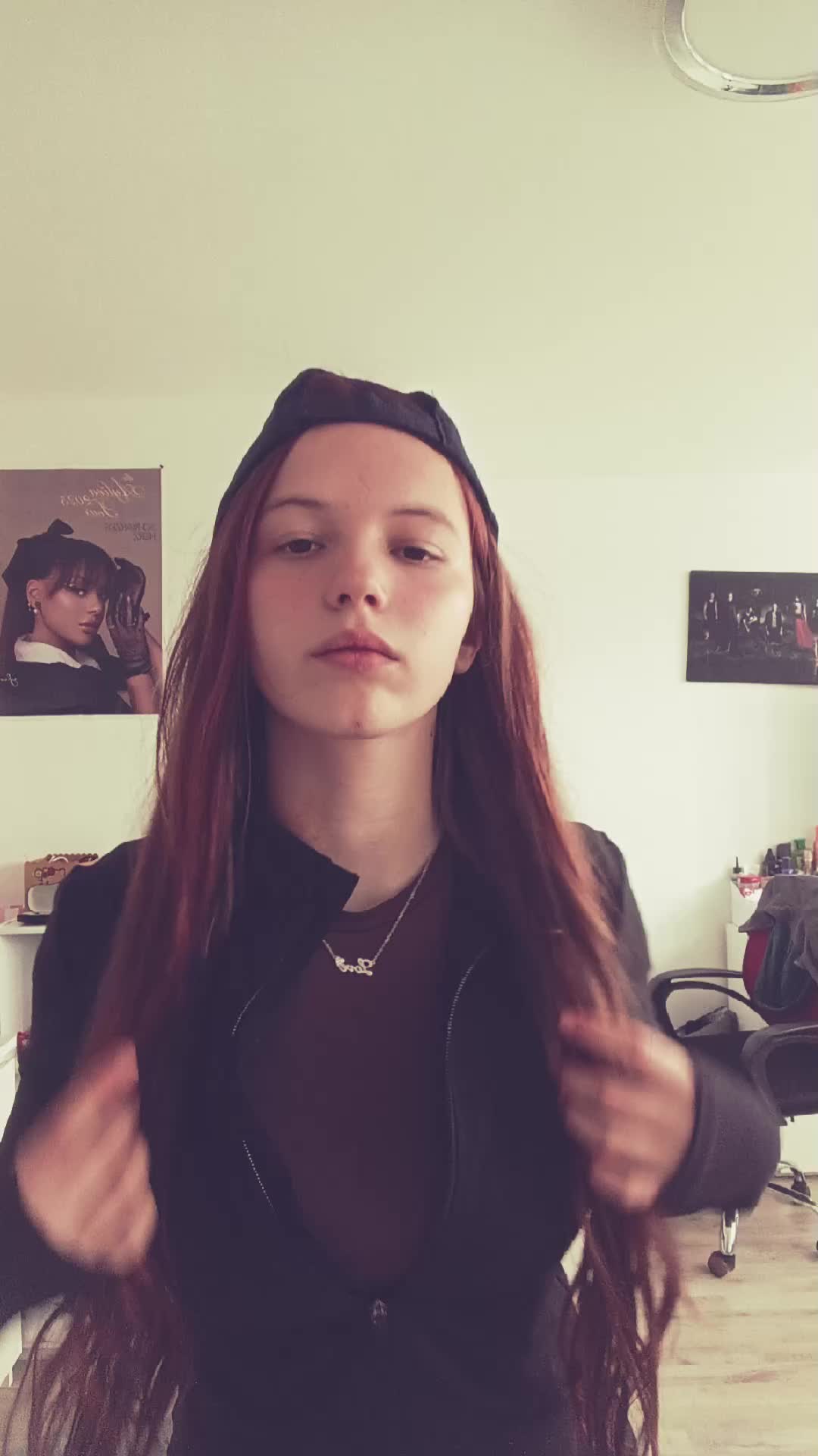 @20ciara0