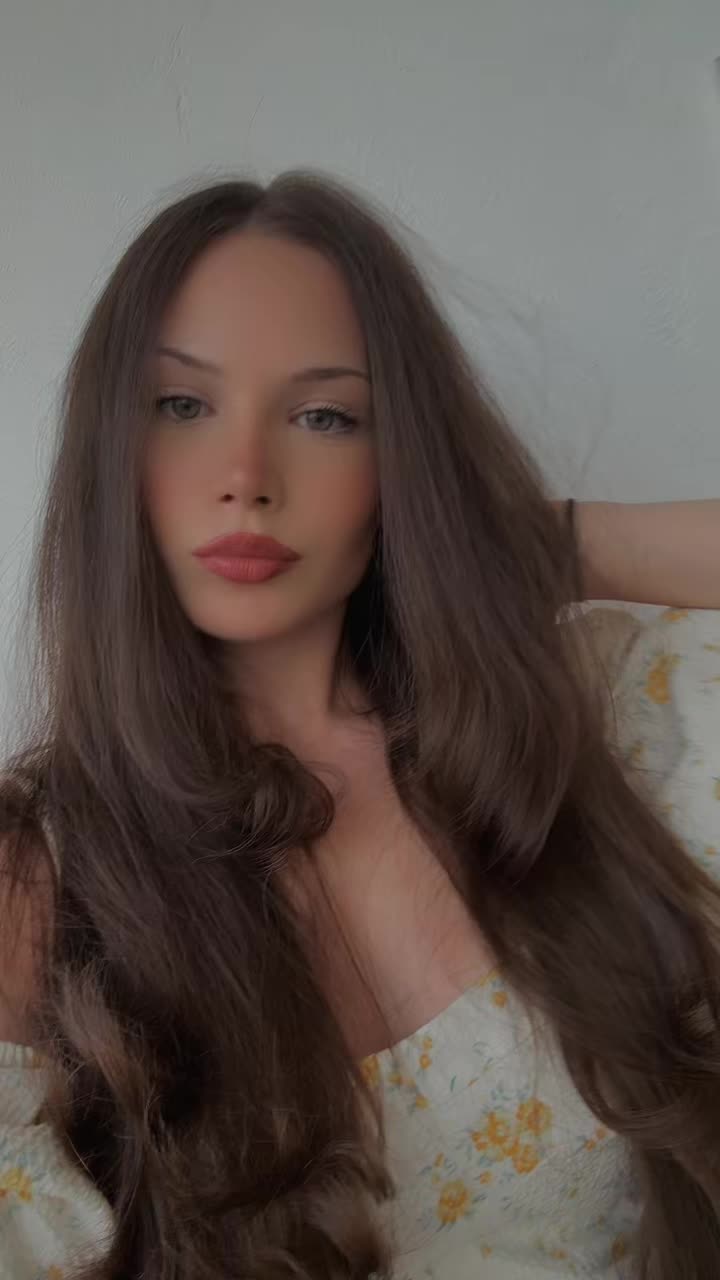 @Anastasija Jankovic