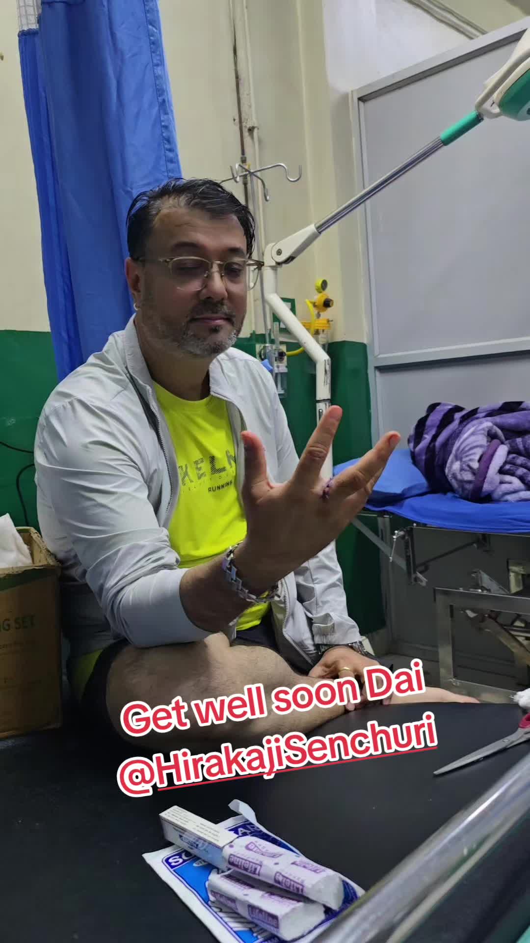 @Ram kumar khatiwada5✅
