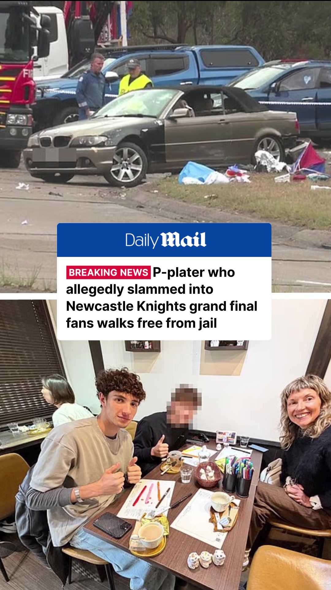 @Daily Mail Australia