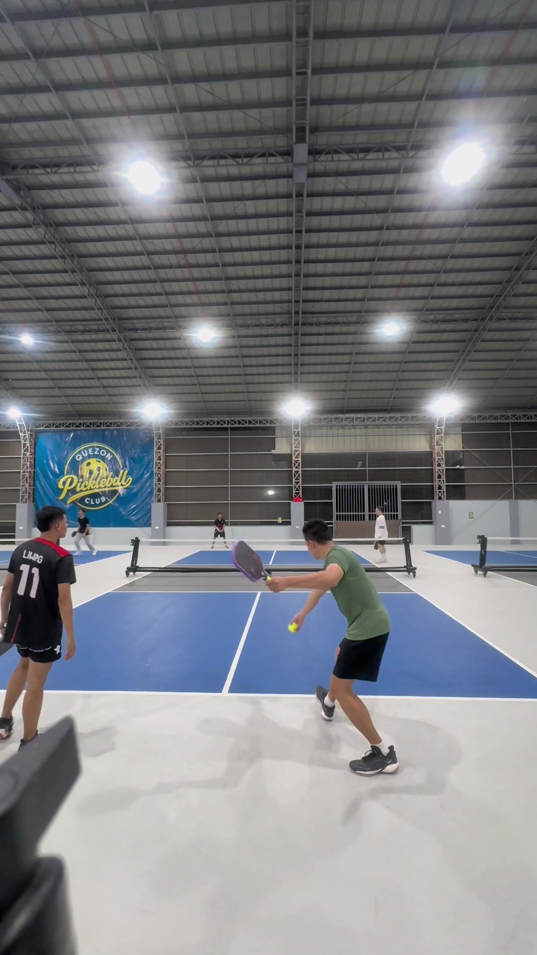 @Kuya Marz
