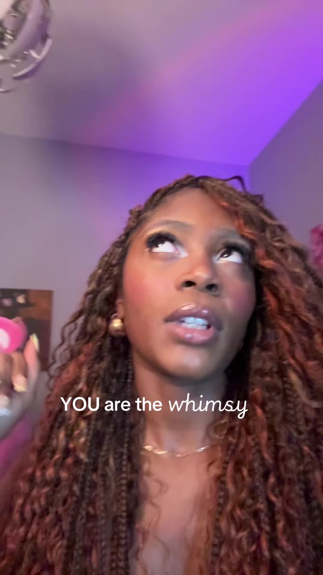 @ria the crab