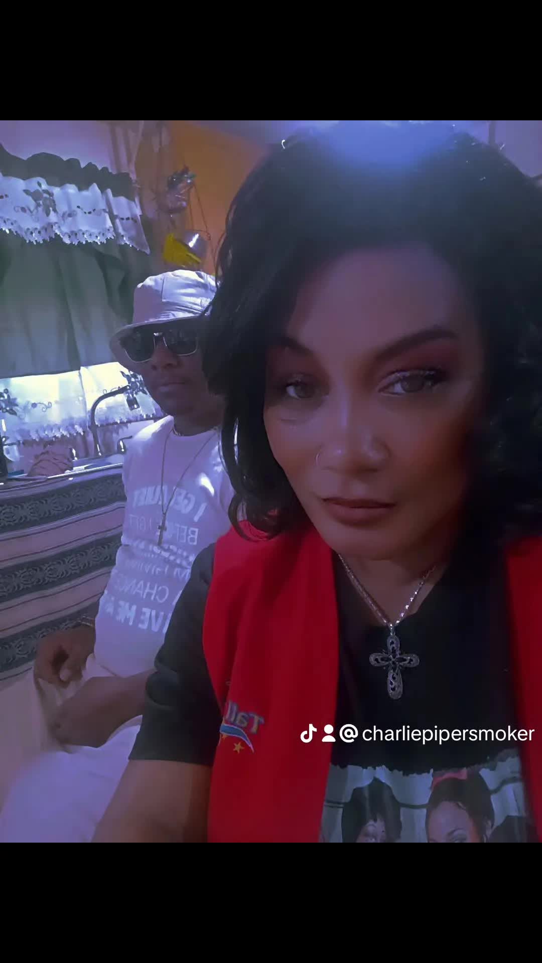 @๐ฅด๐ญ๐๐