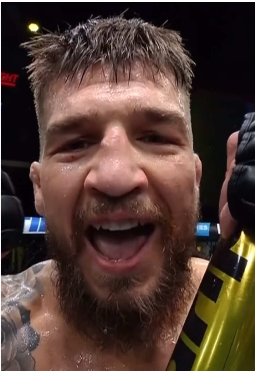 @BoxingUkraine