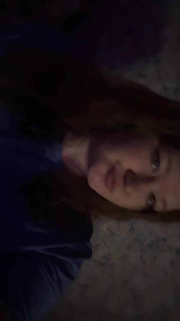 @Kayla Rinehart