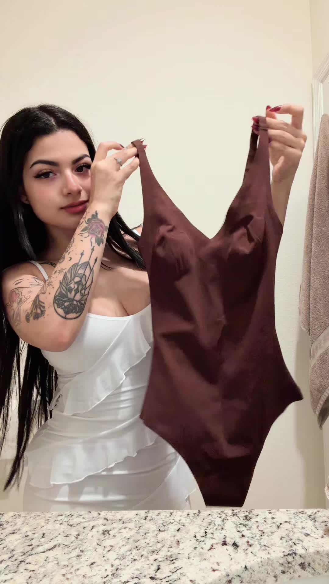@Judianys