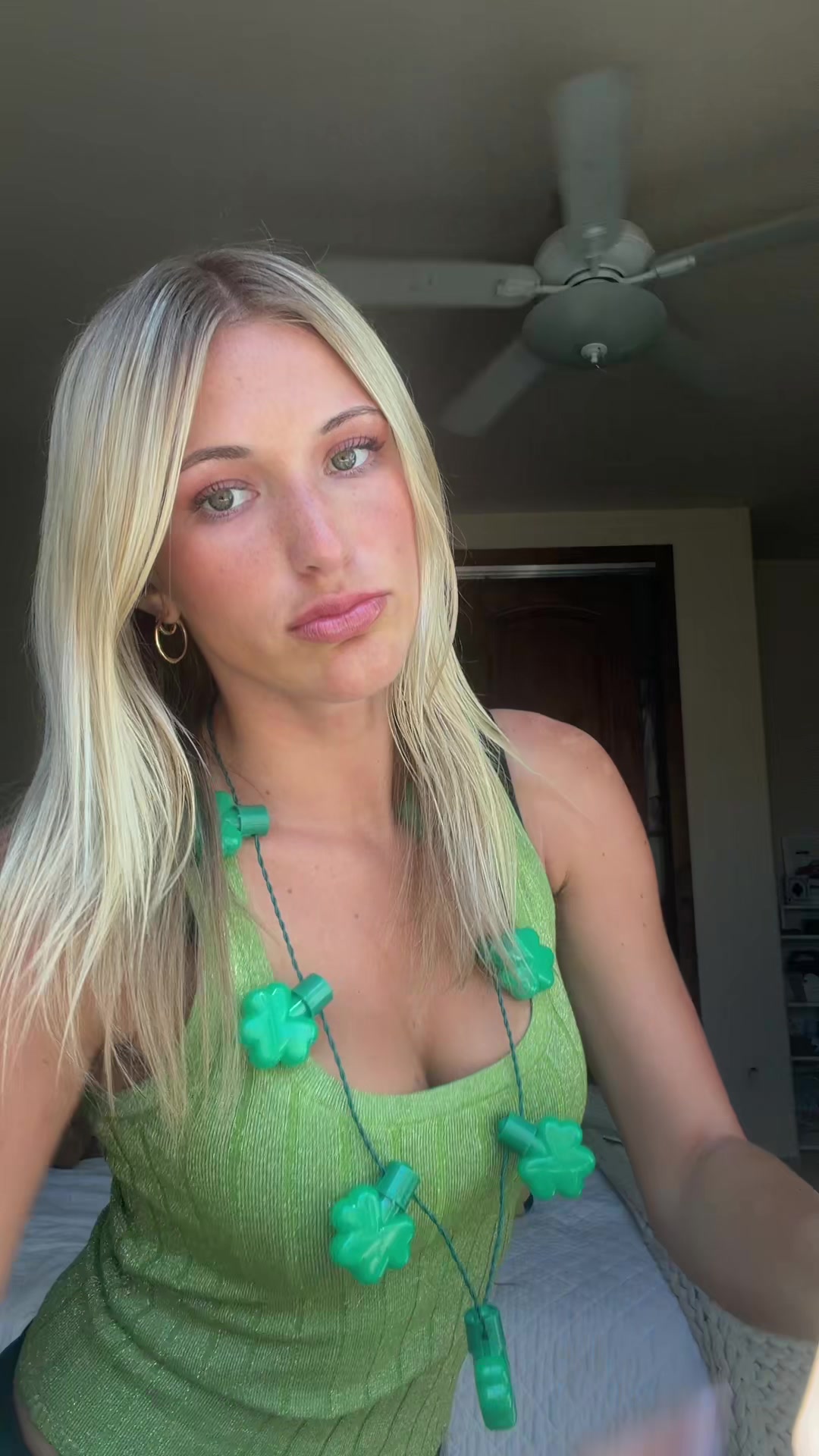 @luvkcgirll