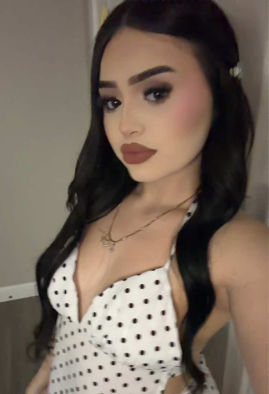 @𝙹𝚅