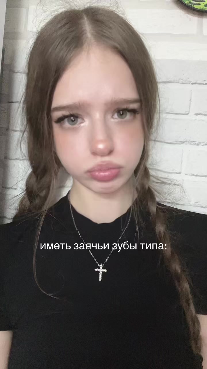 @lirikams