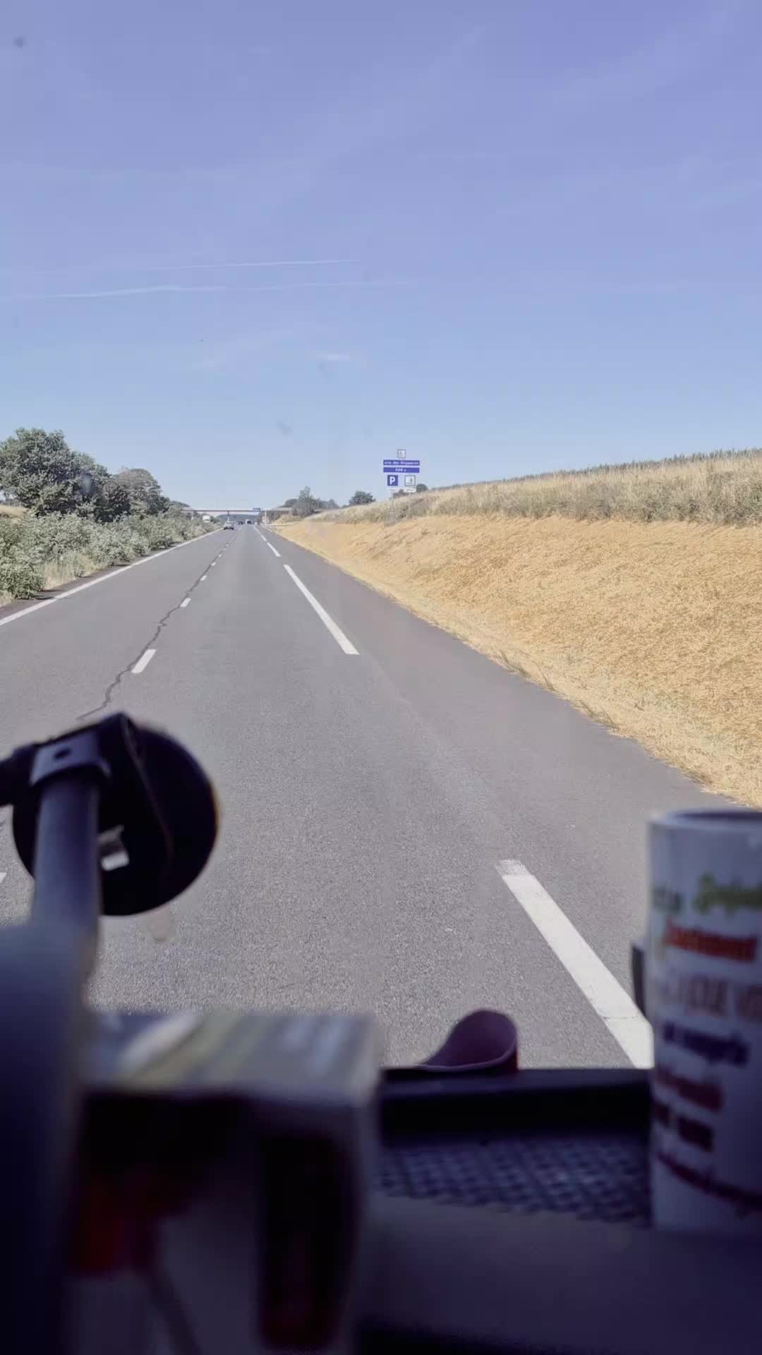 @laeti😜la.routiere🚚😜🌼🤪