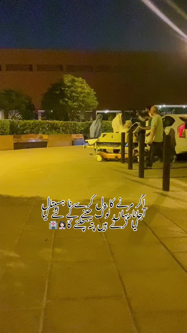 @najmahsheen