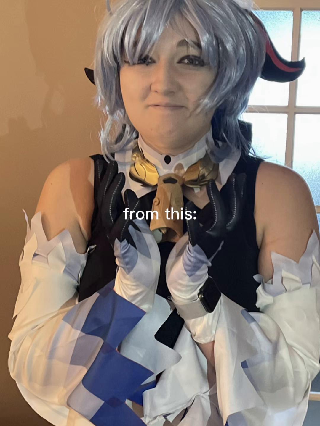 @tangycosplays21