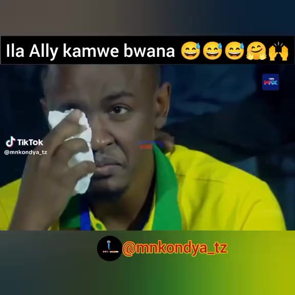 @kaka