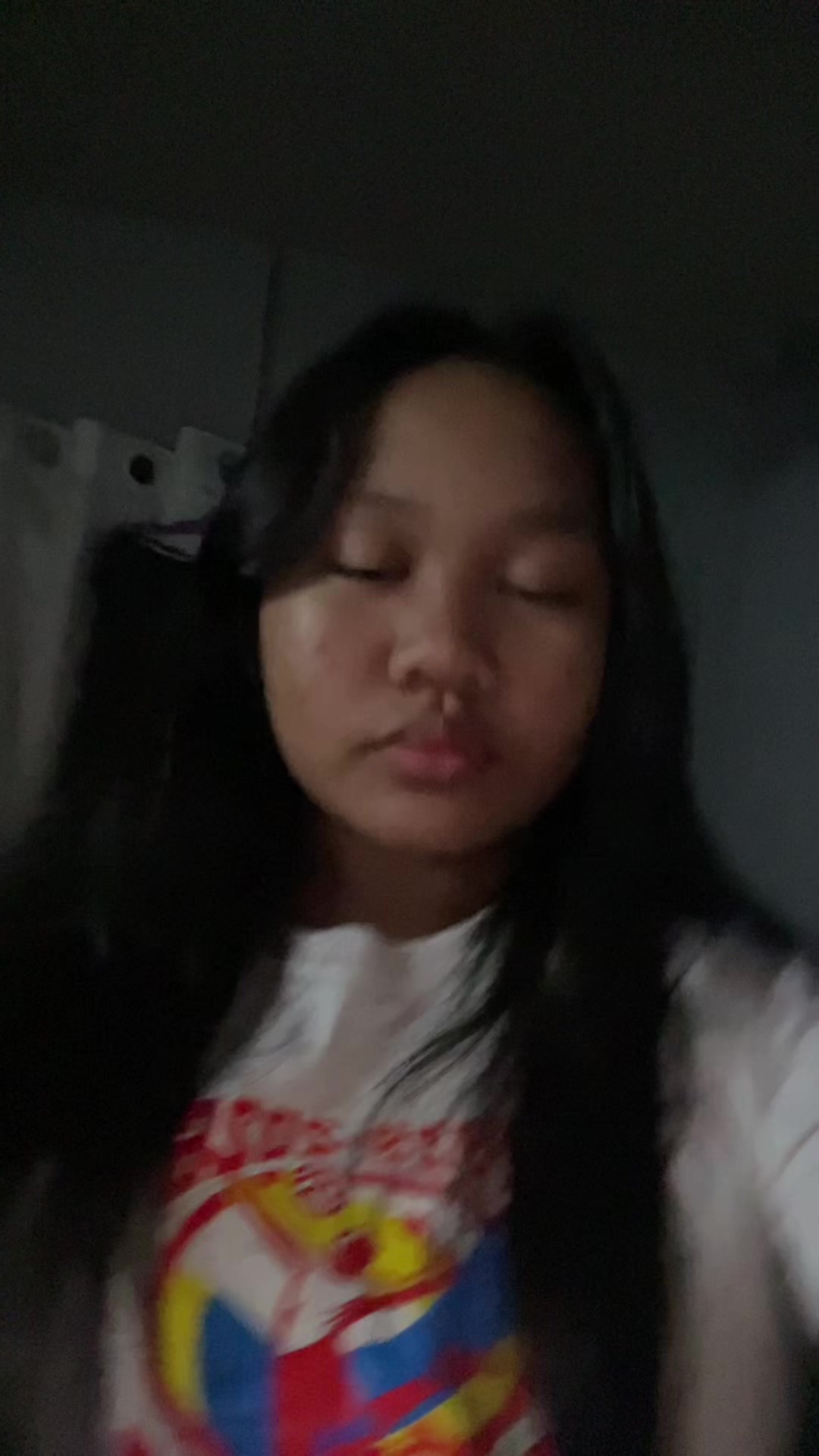 @G😘❤️🩹💖