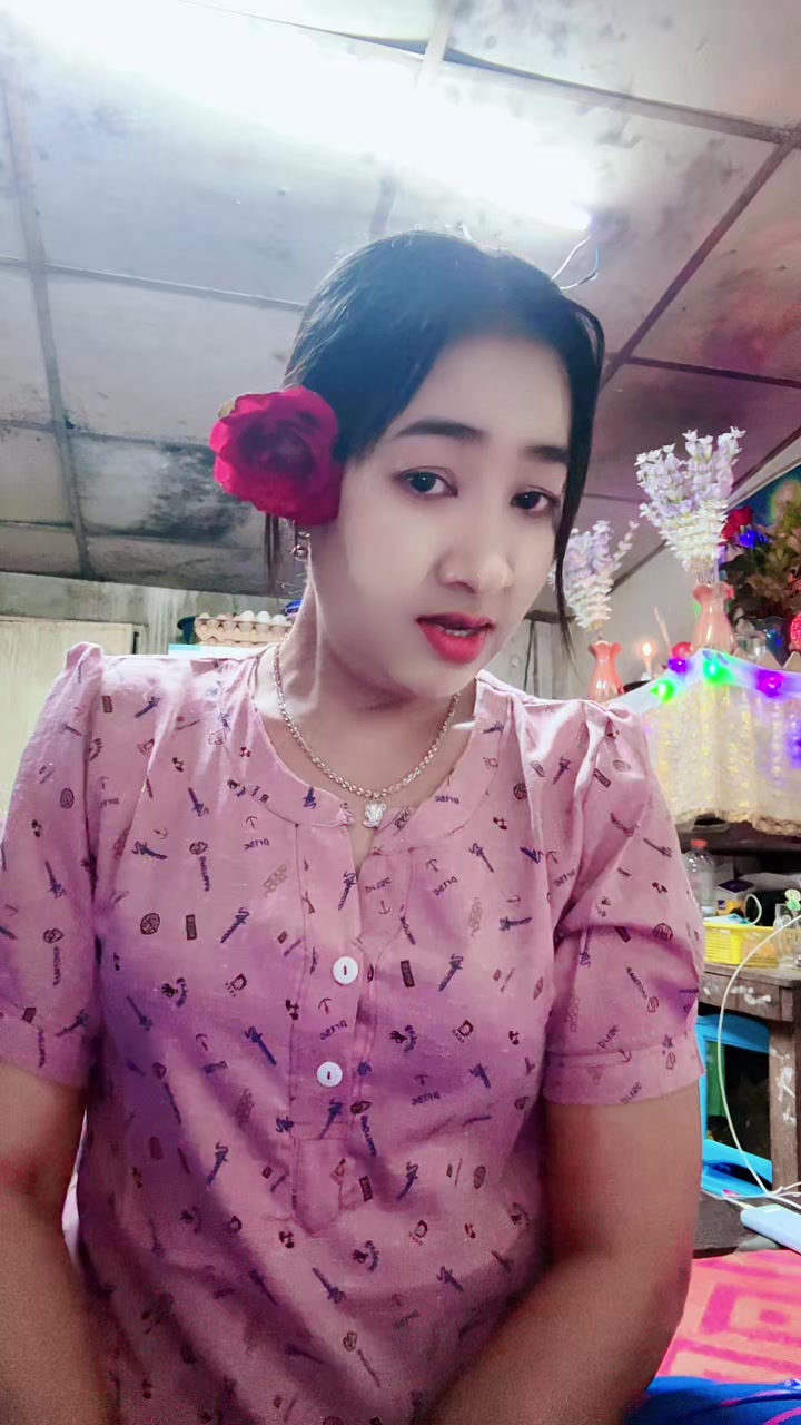@user740749427044