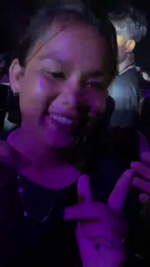 @Maura chawwww🔥🤙