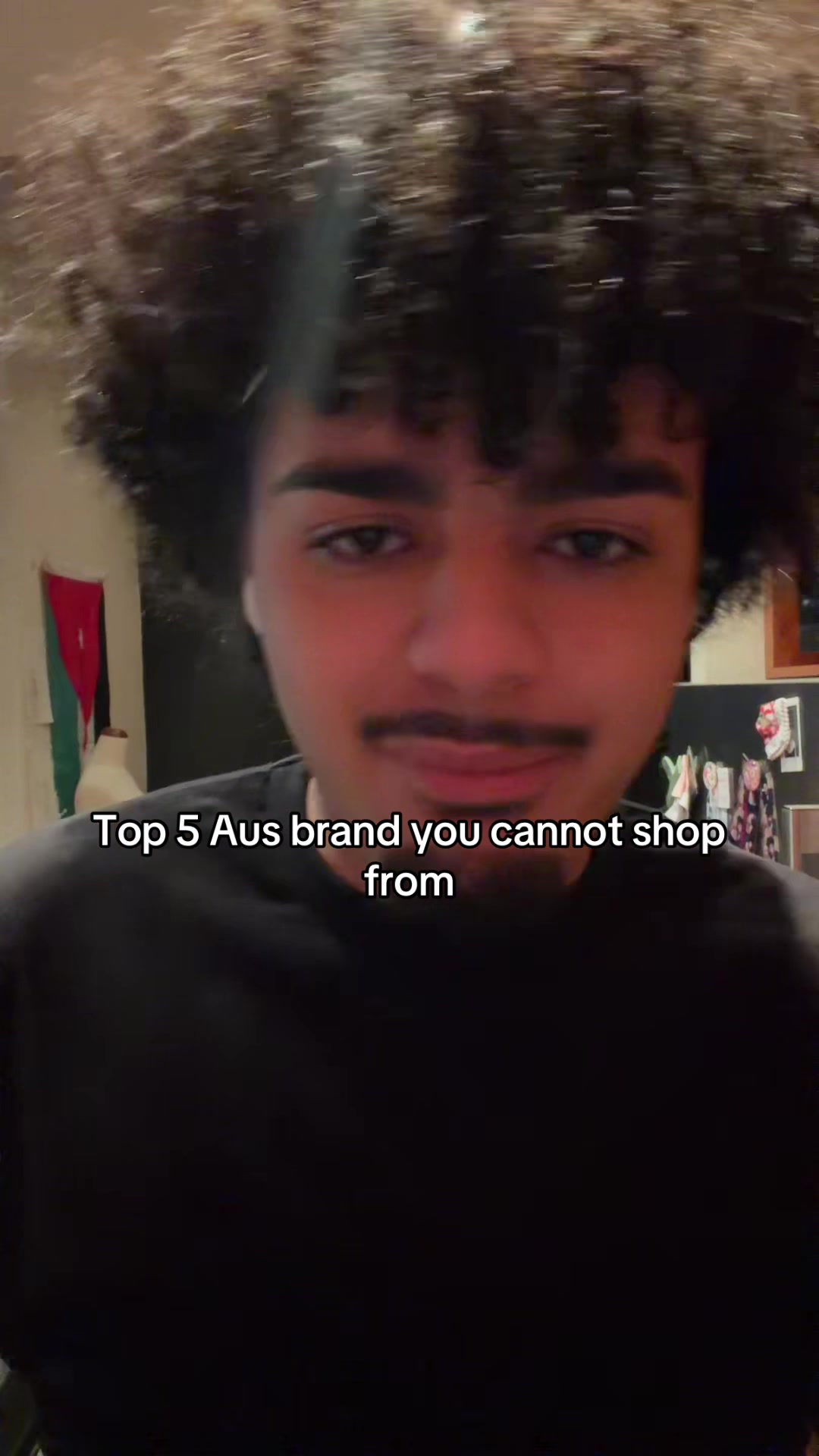 @icantdoiteither