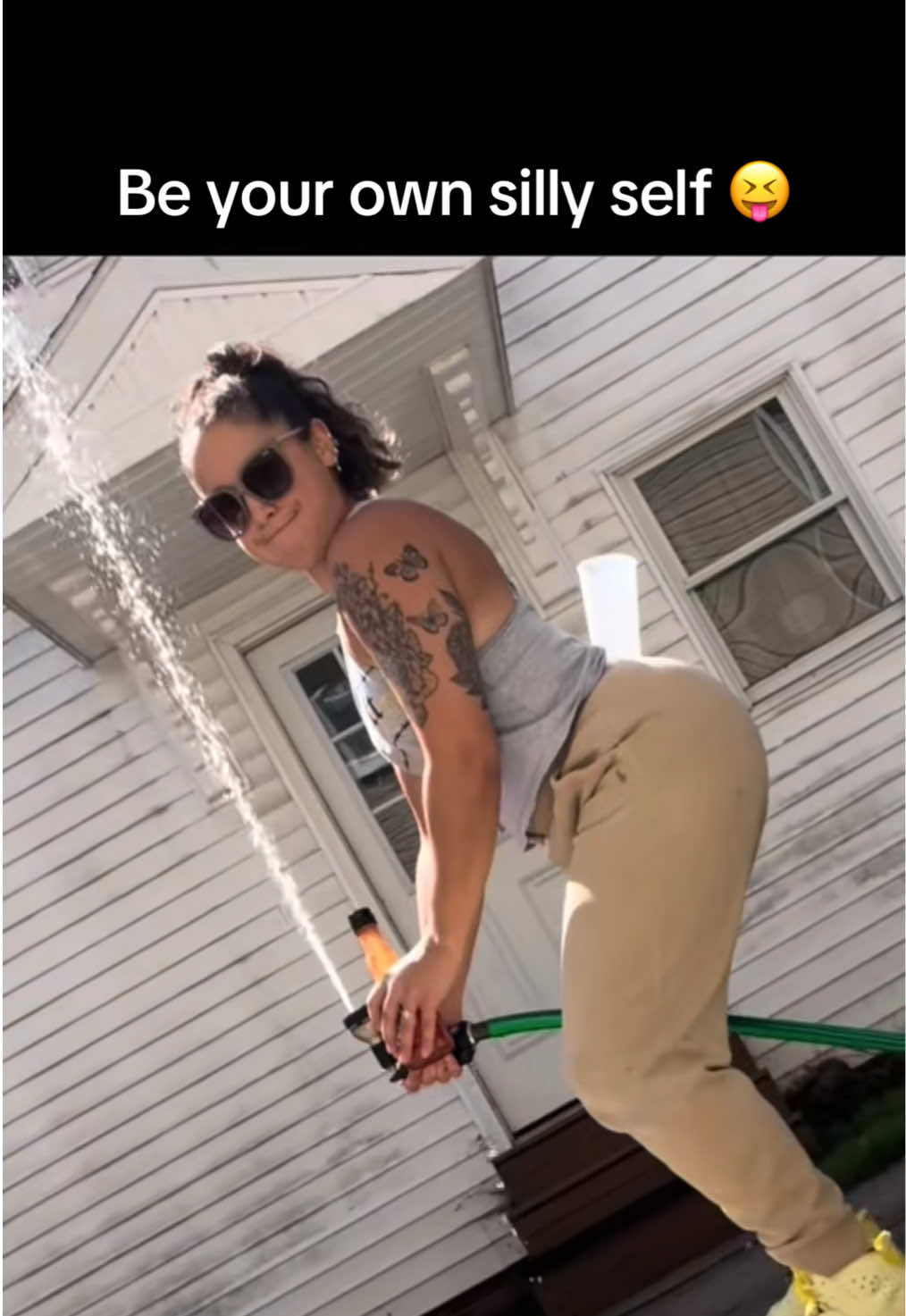 @JamieMamey
