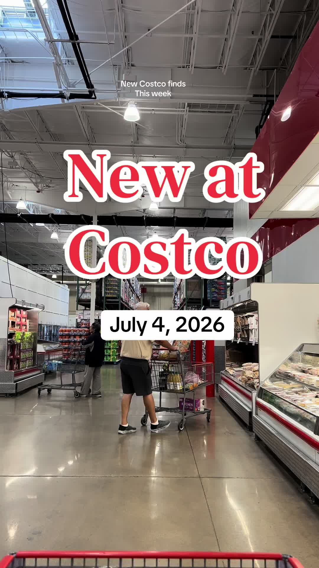 @Costco fyp