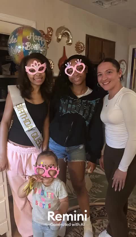 @queenbee_cece