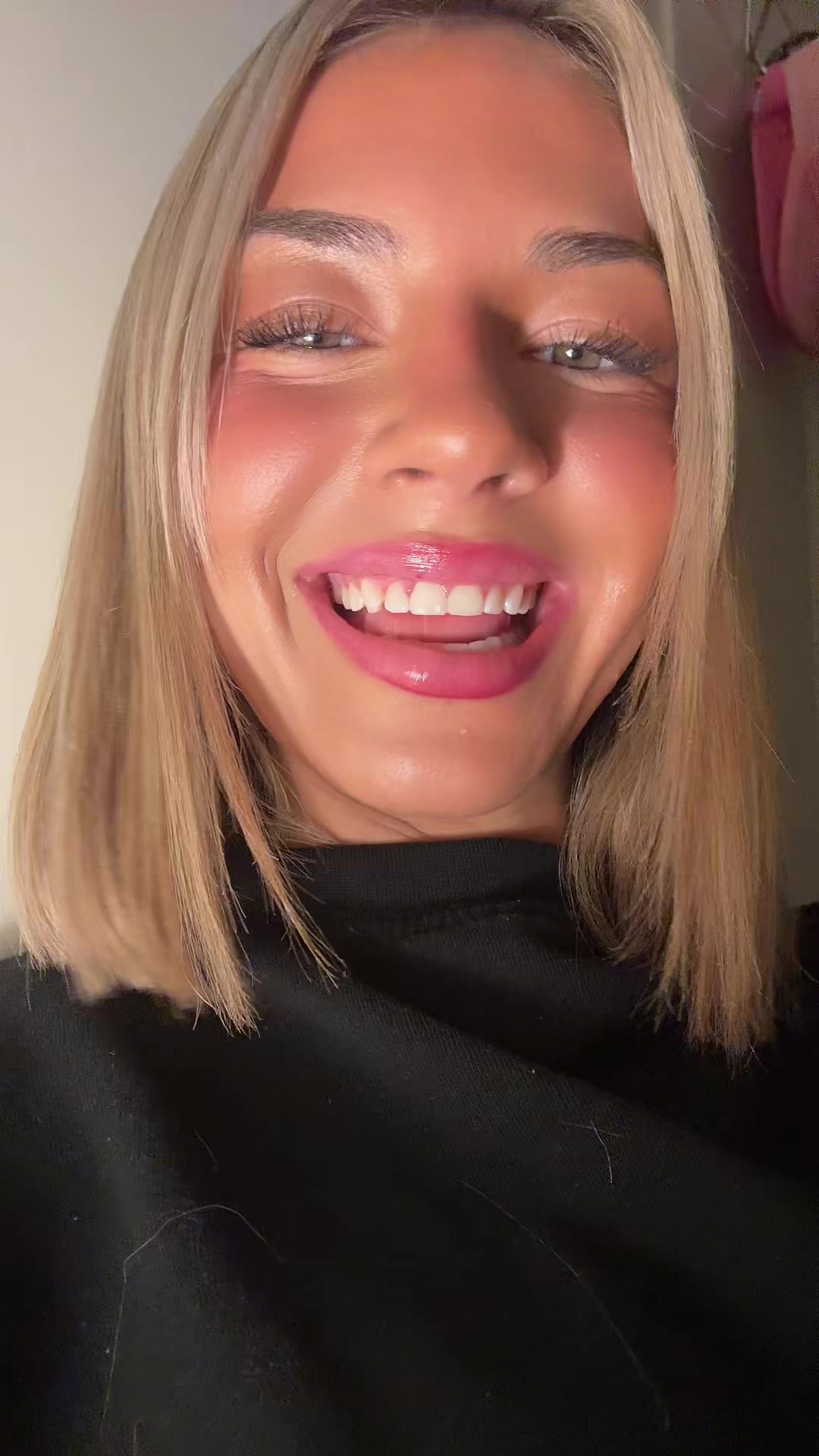 @jozzz