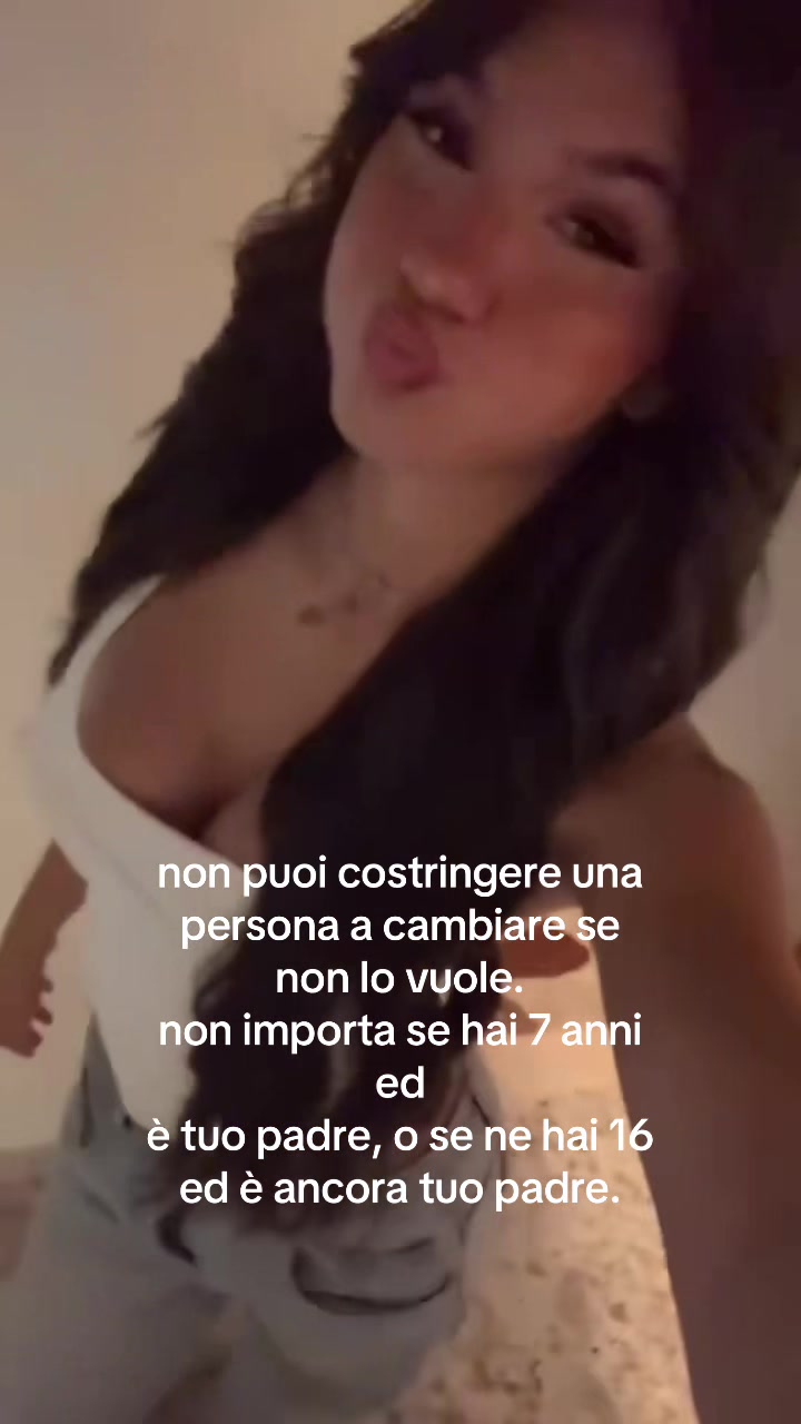 @secrett