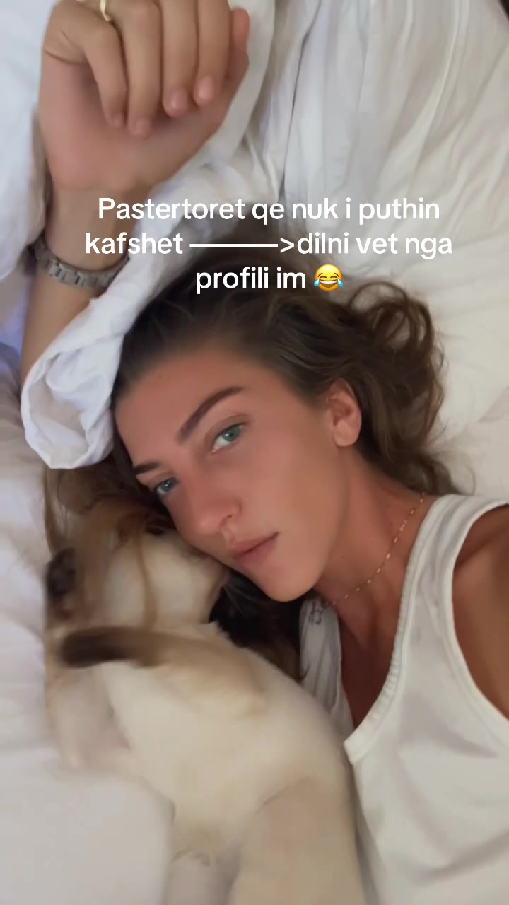 @Ermirandandoj