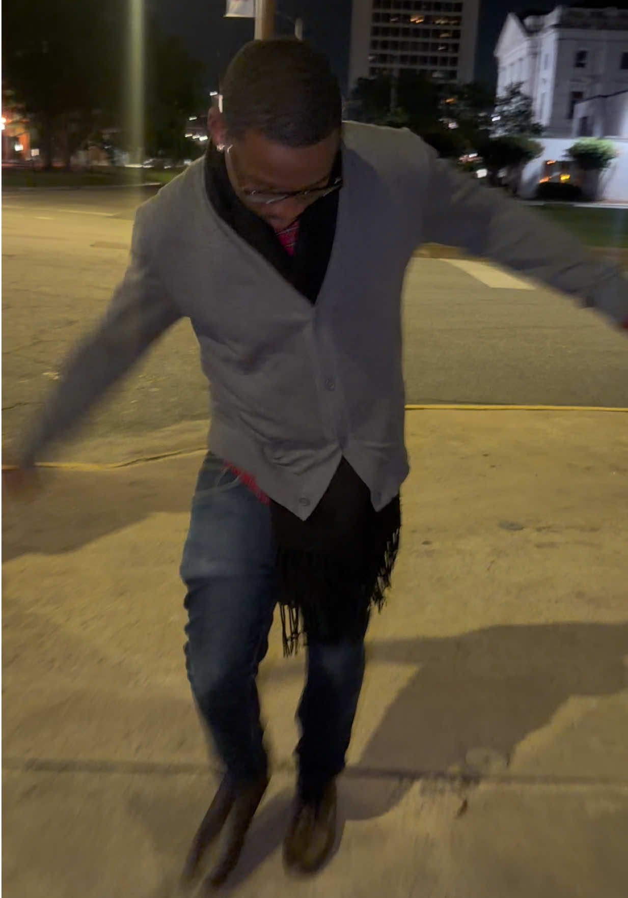 @laflare