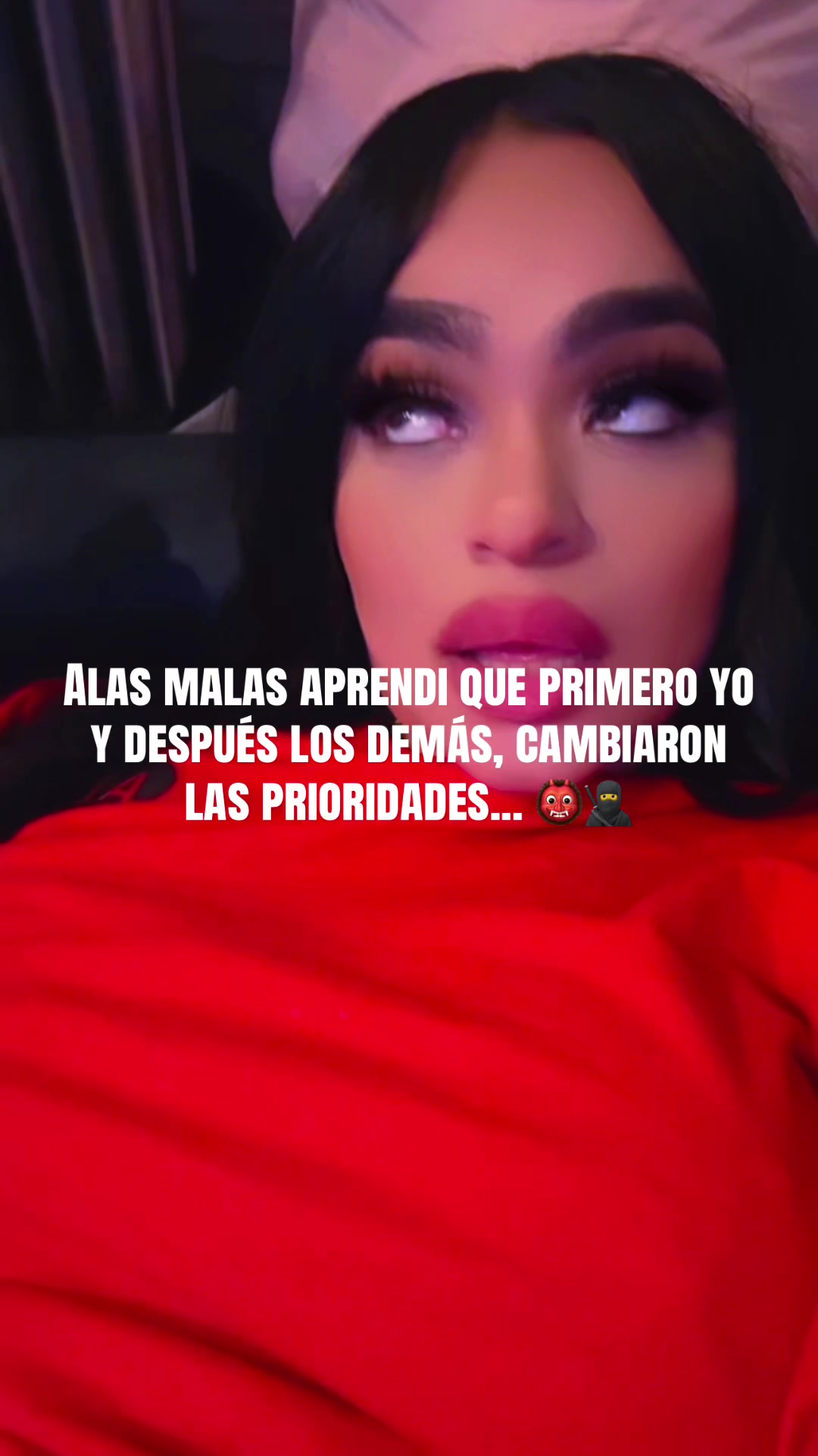 @Abigail.x11