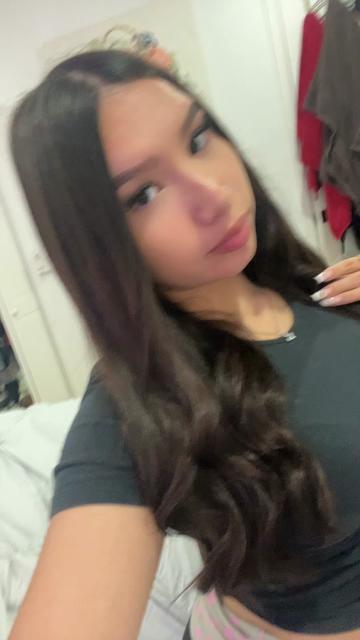 @zarai