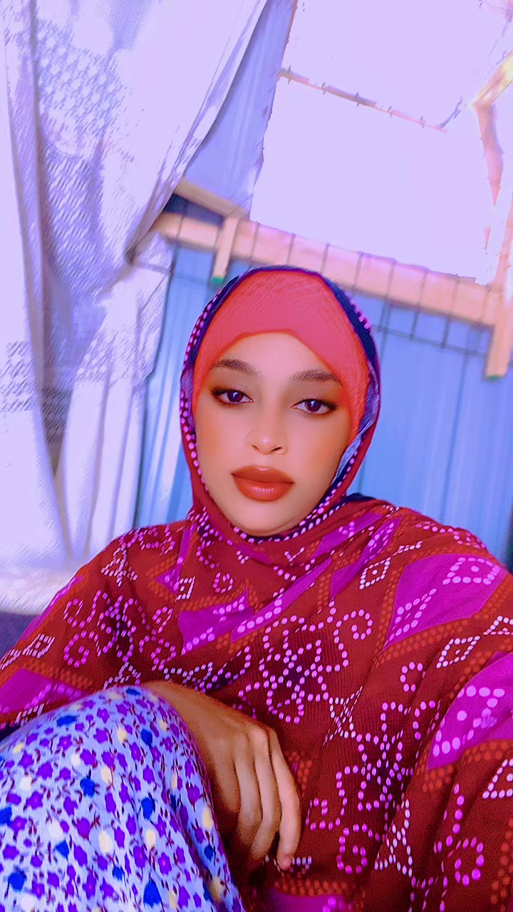 @sahro online shopping 🛍
