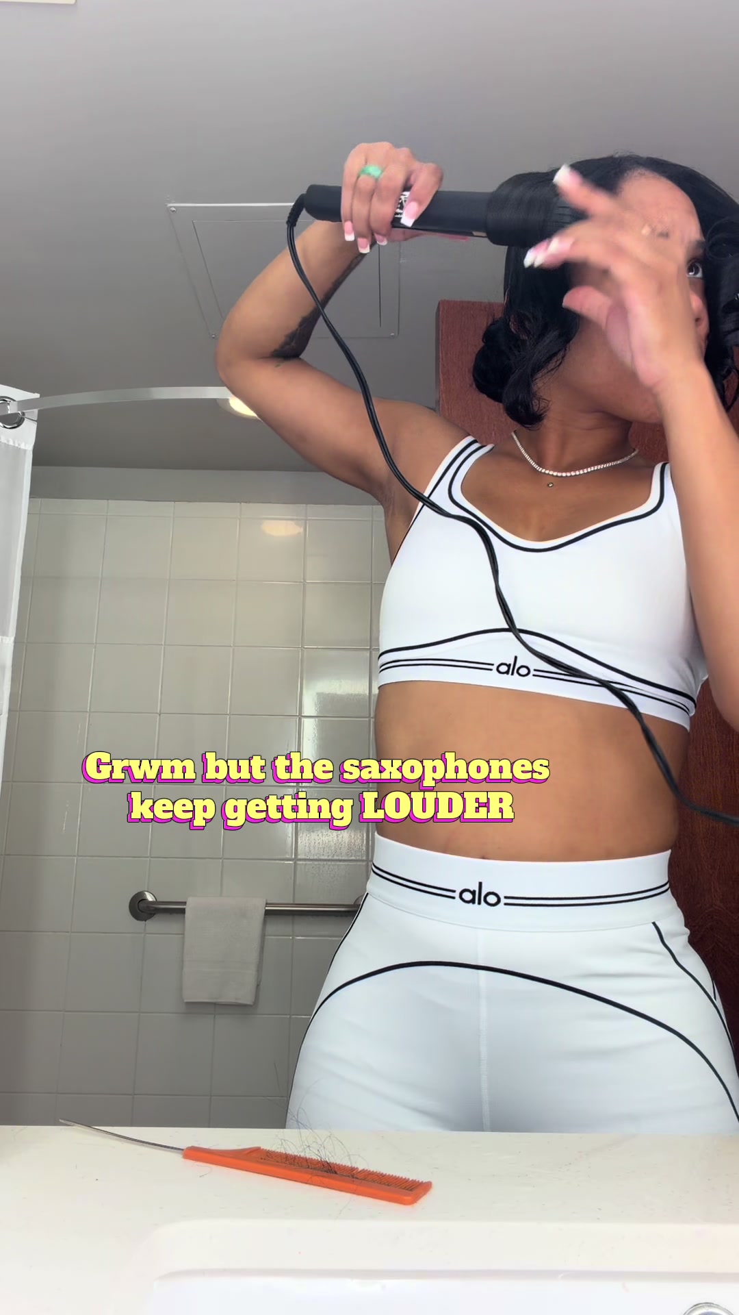 @Ky Stevens