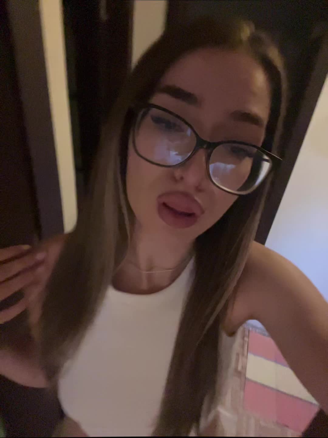 @дуњица