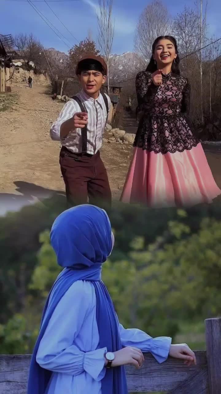 @muslima___7 🤭